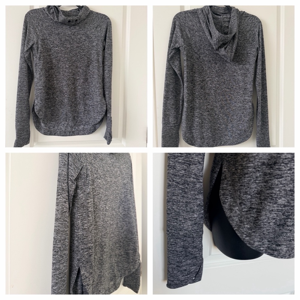 Adidas,Reebok,Athleta,Aerie XXS bundle MOVING SALE - Picture 4 of 6